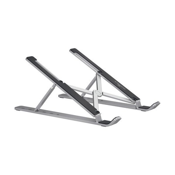 Durable Office Products Angle/AdjstHeight, 6-1/2inx9-2/5inx5-1/2in, SR DBL505123 - main